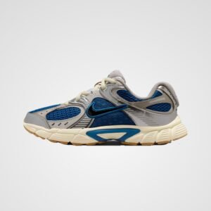 Sneaker Store Budapest Nike V5 RNR GS