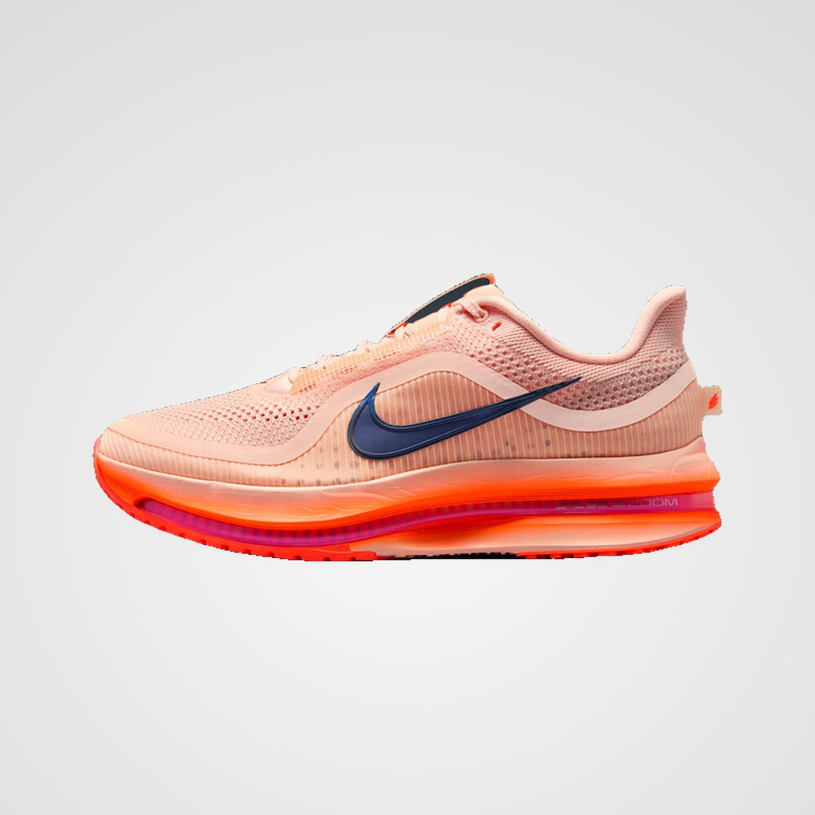 Nike Pegasus Premium Nike Pegasus Premium