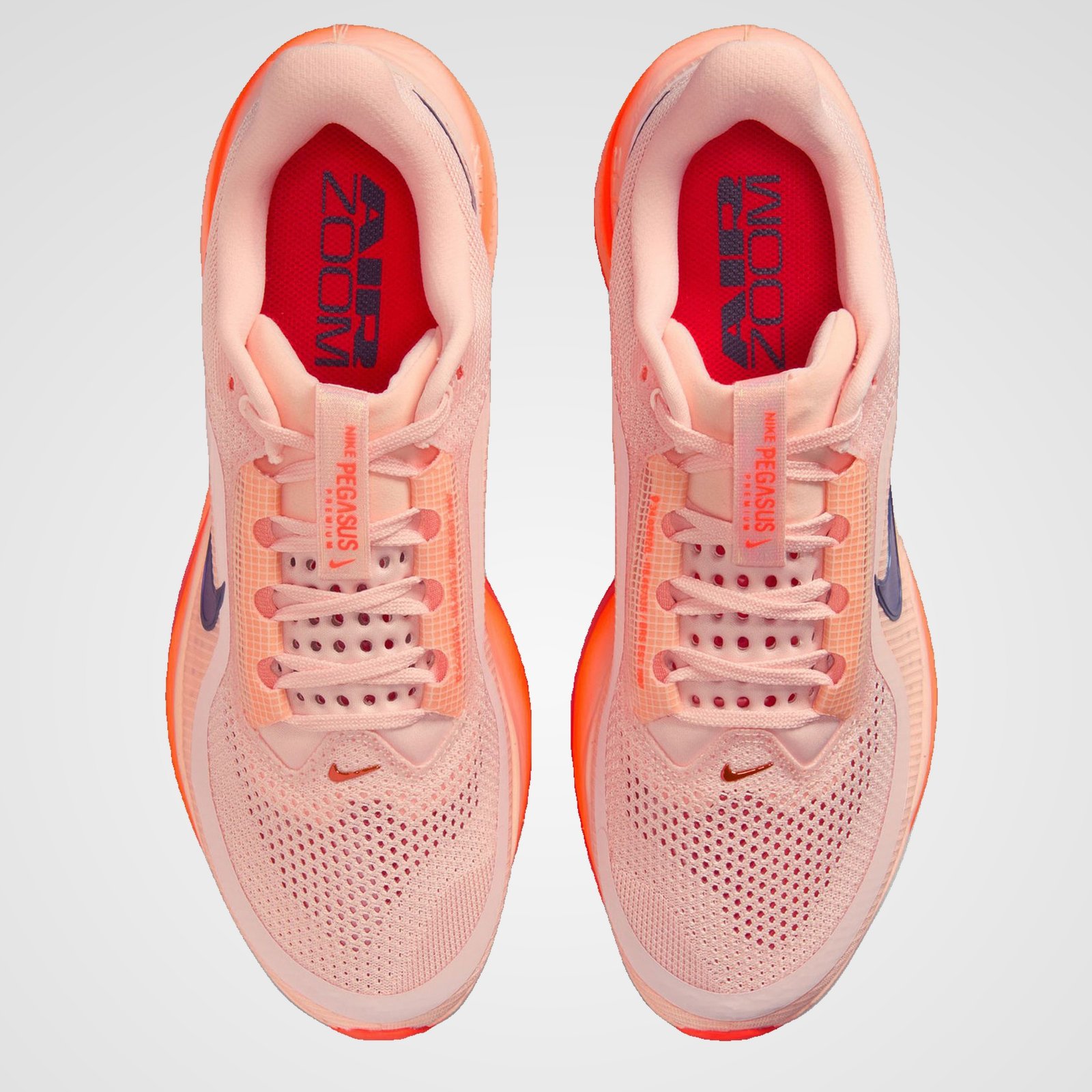 Nike Pegasus Premium Nike Pegasus Premium - Image 5