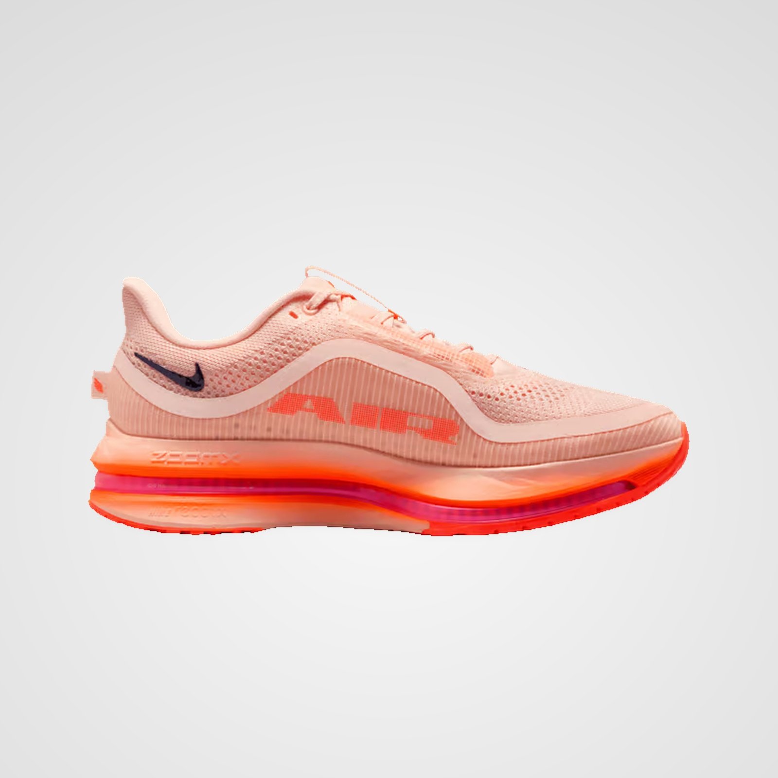 Nike Pegasus Premium Nike Pegasus Premium - Image 2