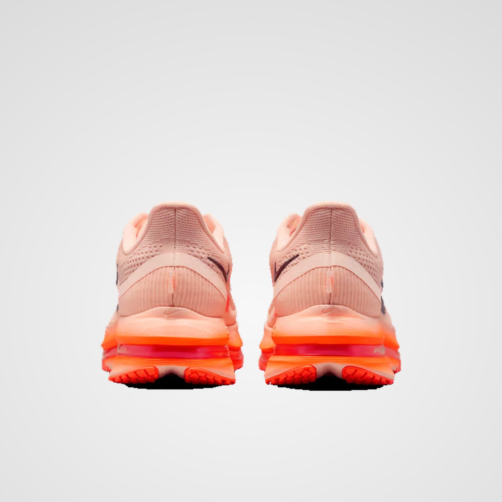 Nike Pegasus Premium Nike Pegasus Premium - Image 4