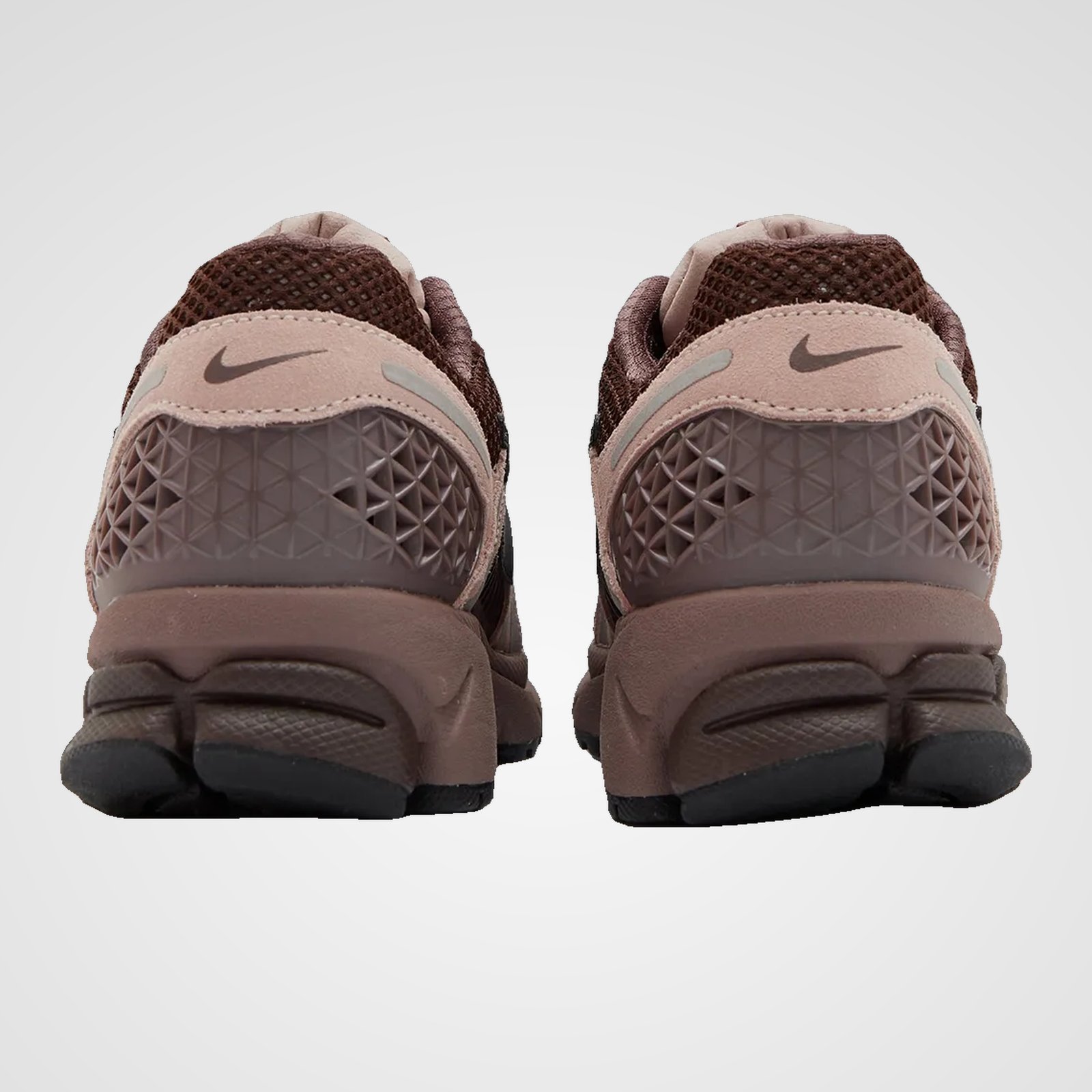 Nike Zoom Vomero 5 Nike Zoom Vomero 5 - Image 4