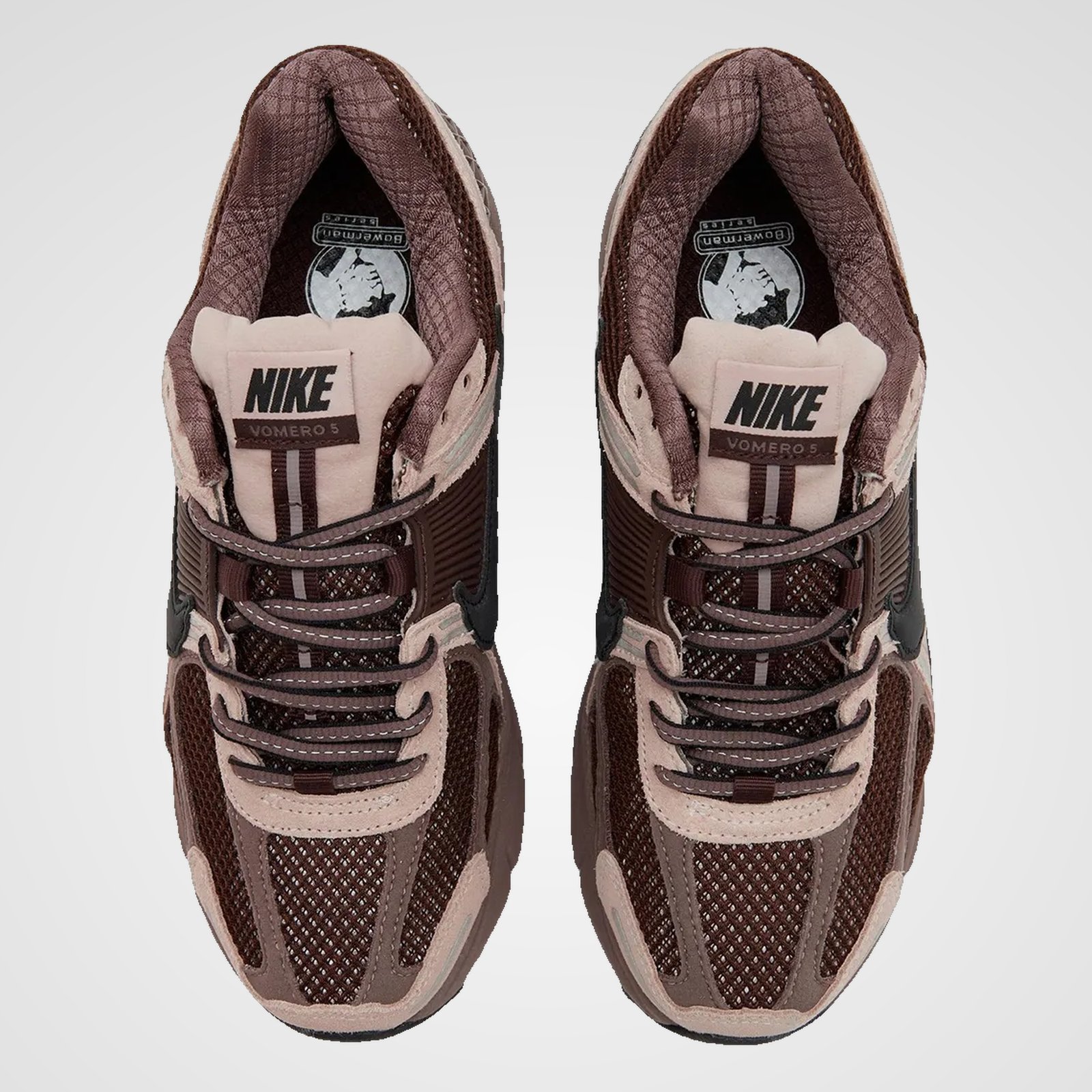 Nike Zoom Vomero 5 Nike Zoom Vomero 5 - Image 5