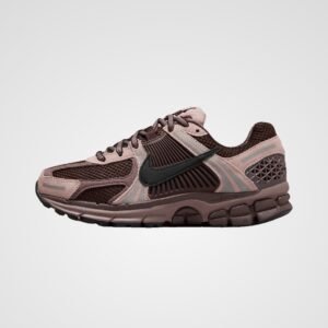 Sneaker Store Budapest Nike Zoom Vomero 5