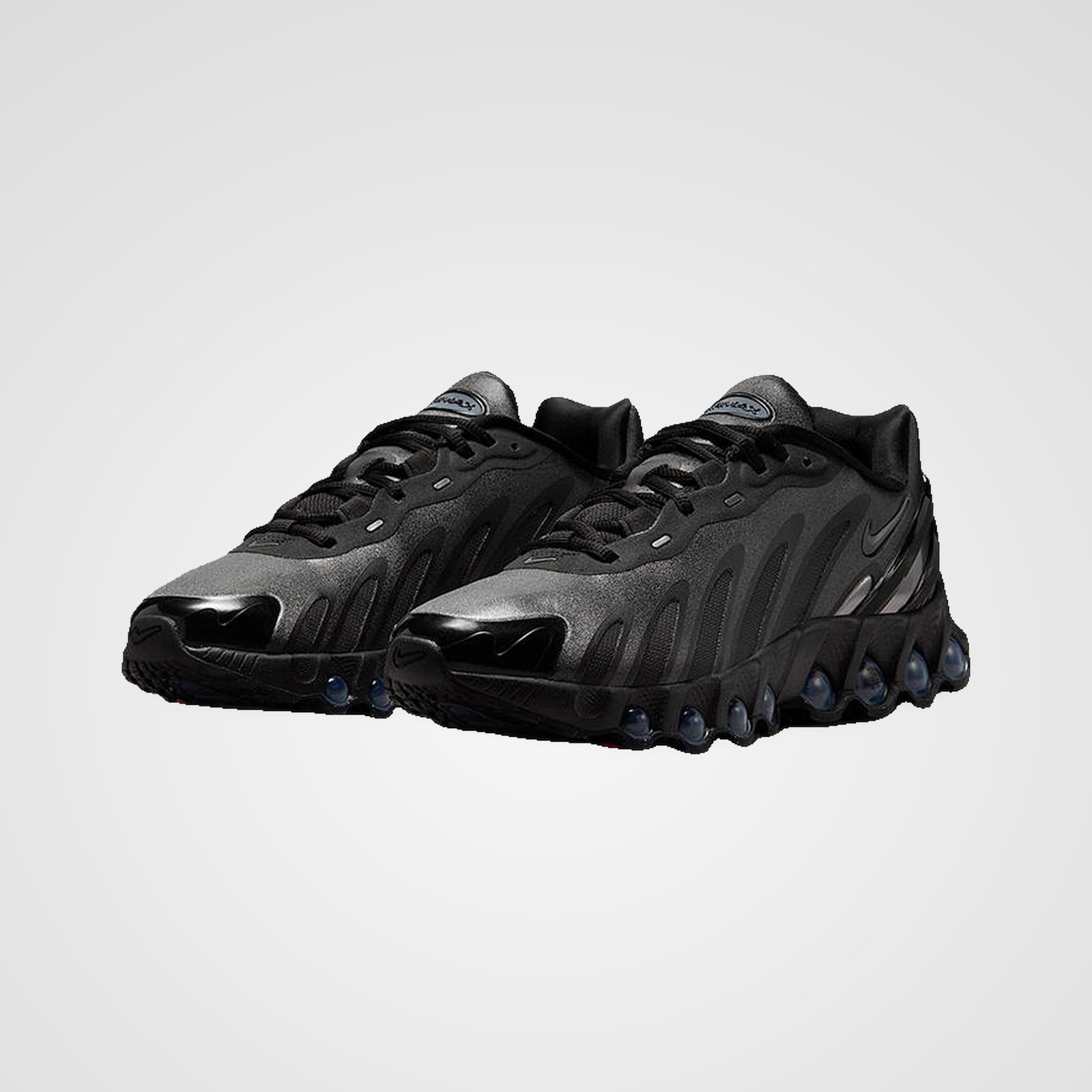 Nike Air Max DN8 Nike Air Max DN8 - Image 2
