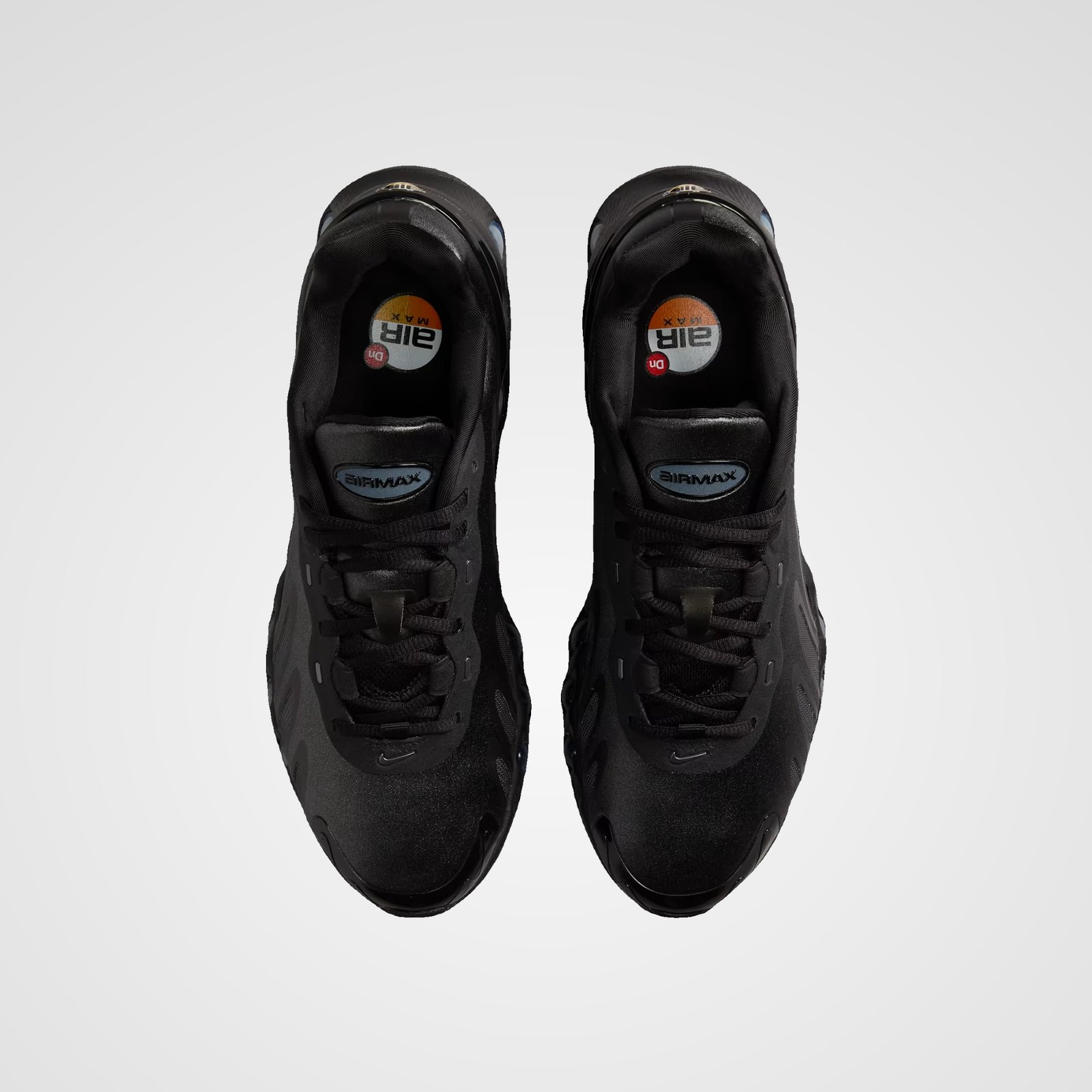 Nike Air Max DN8 Nike Air Max DN8 - Image 5