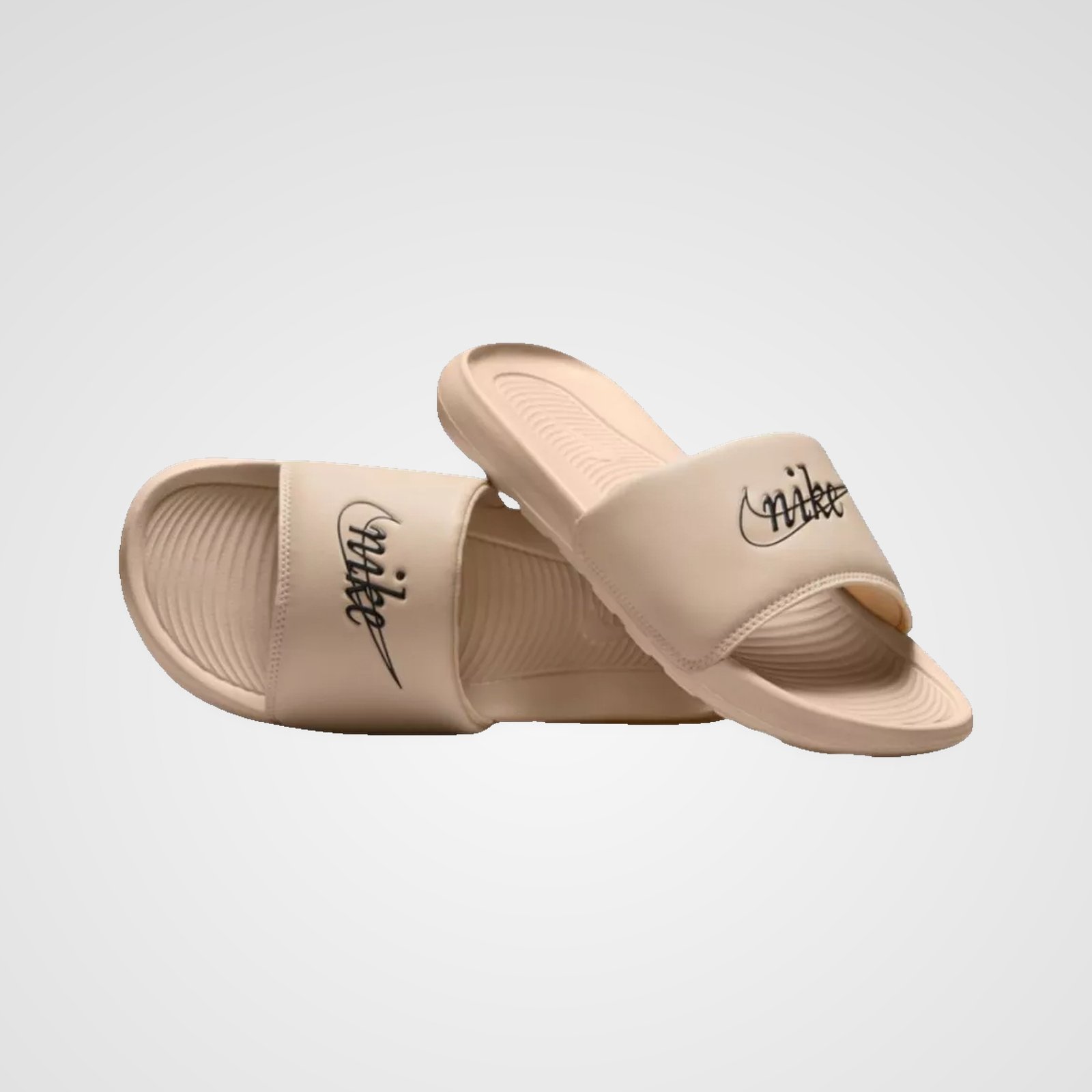 Nike Victory One Nike Victory One - Image 2