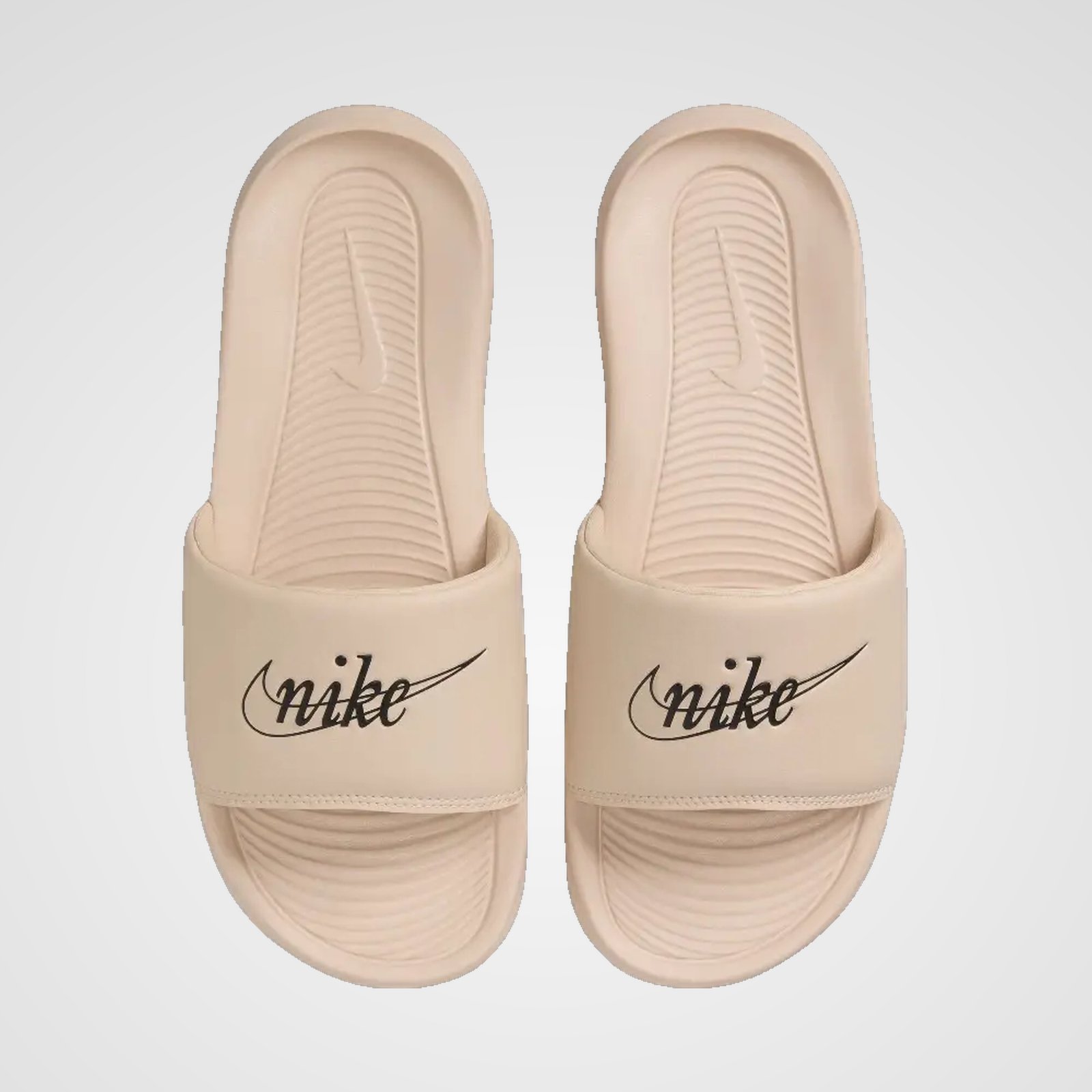 Nike Victory One Nike Victory One - Image 3