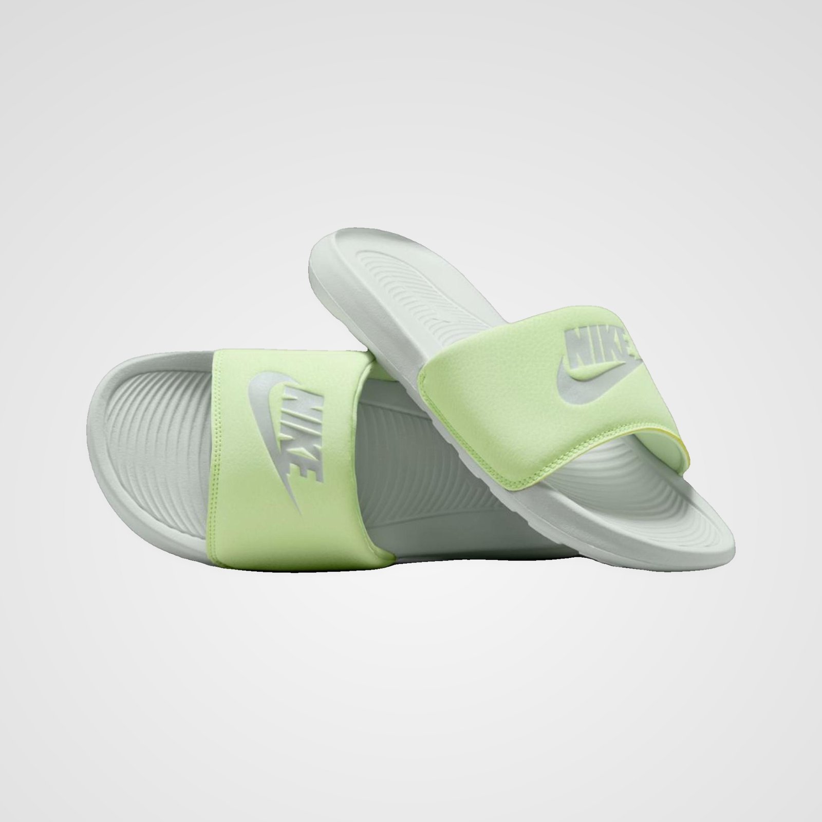 Nike Victory One Nike Victory One - Image 2