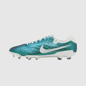 Nike Legend 10 Pro FG 30
