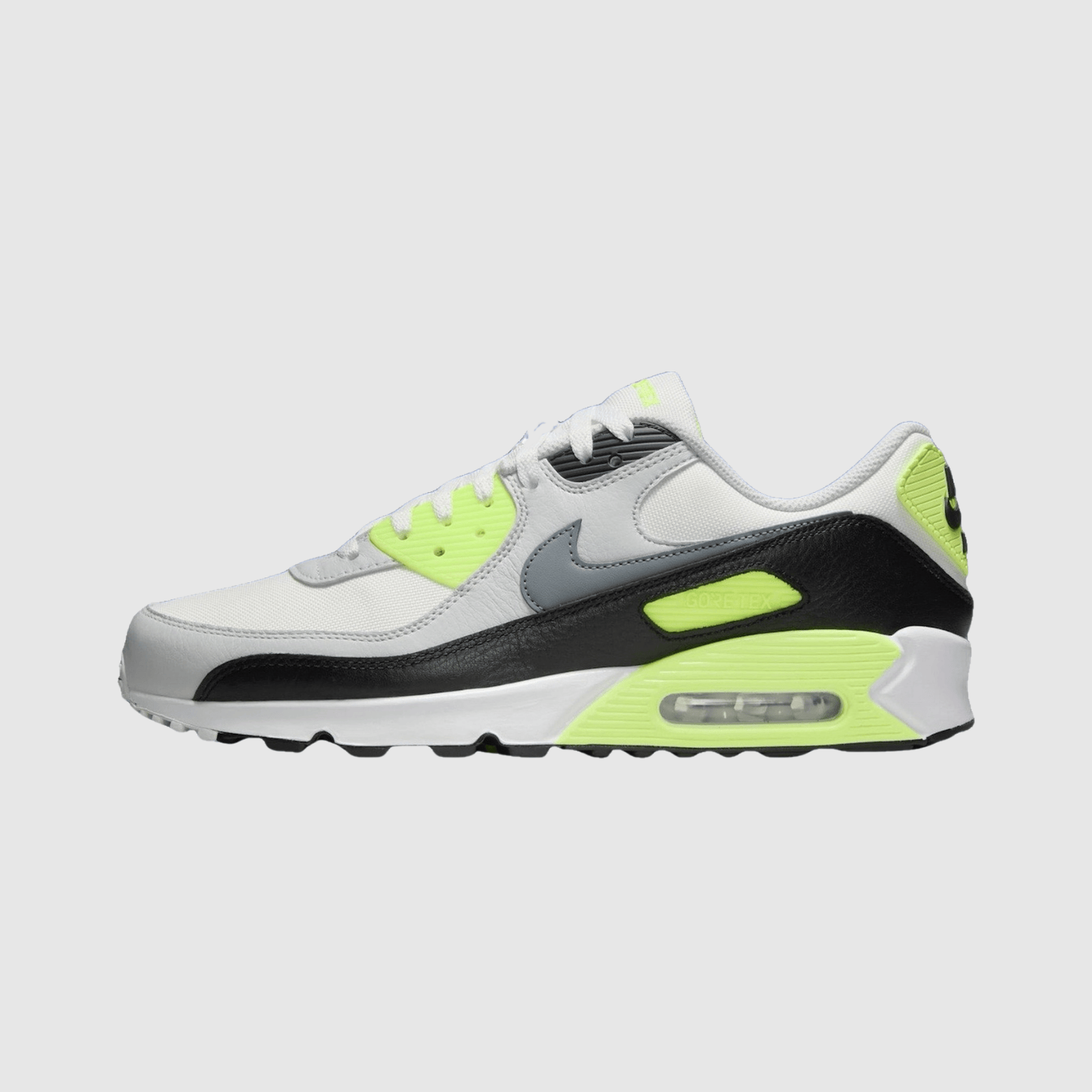 Nike Air Max 90 Gore-Tex Nike Air Max 90 Gore-Tex