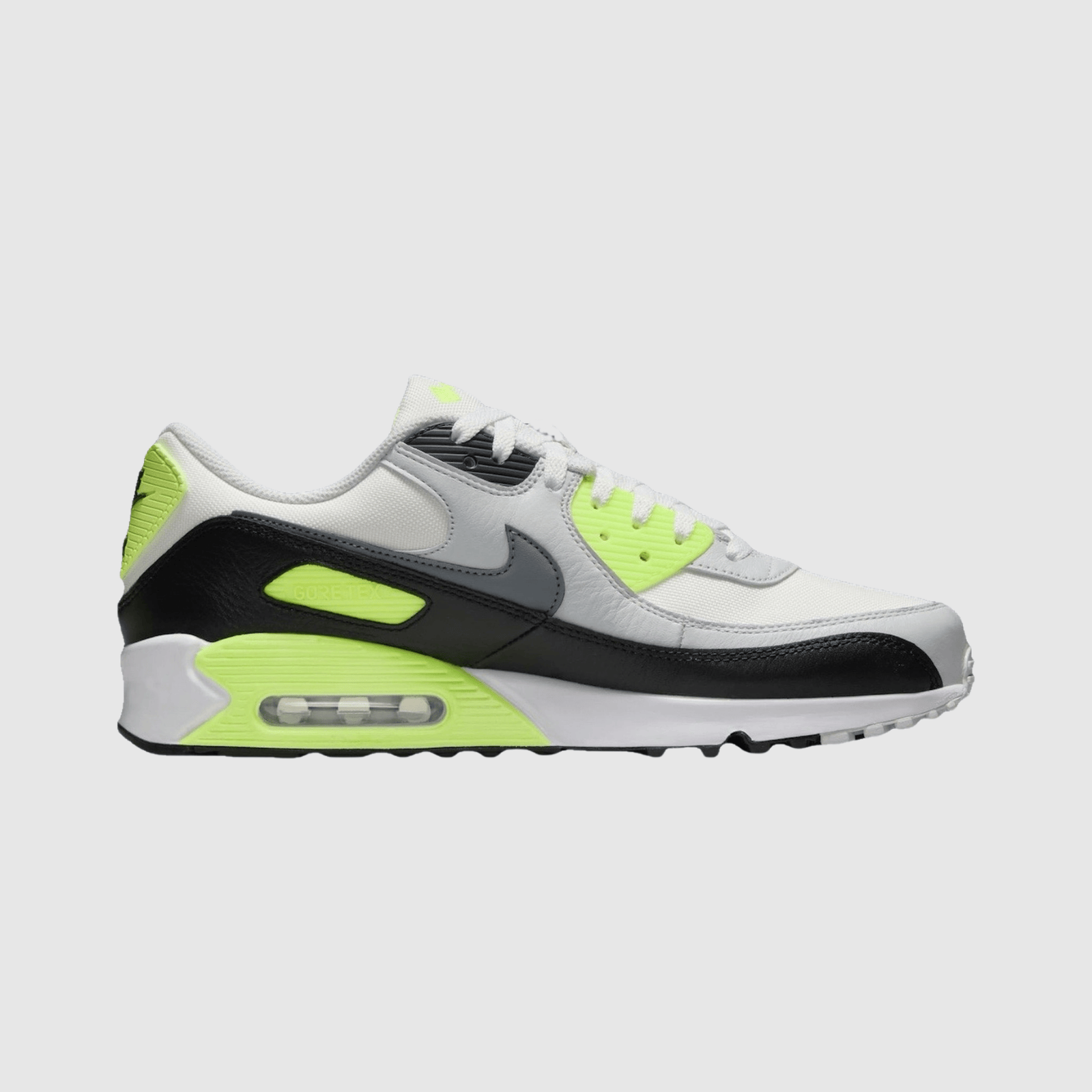 Nike Air Max 90 Gore-Tex Nike Air Max 90 Gore-Tex - Image 2