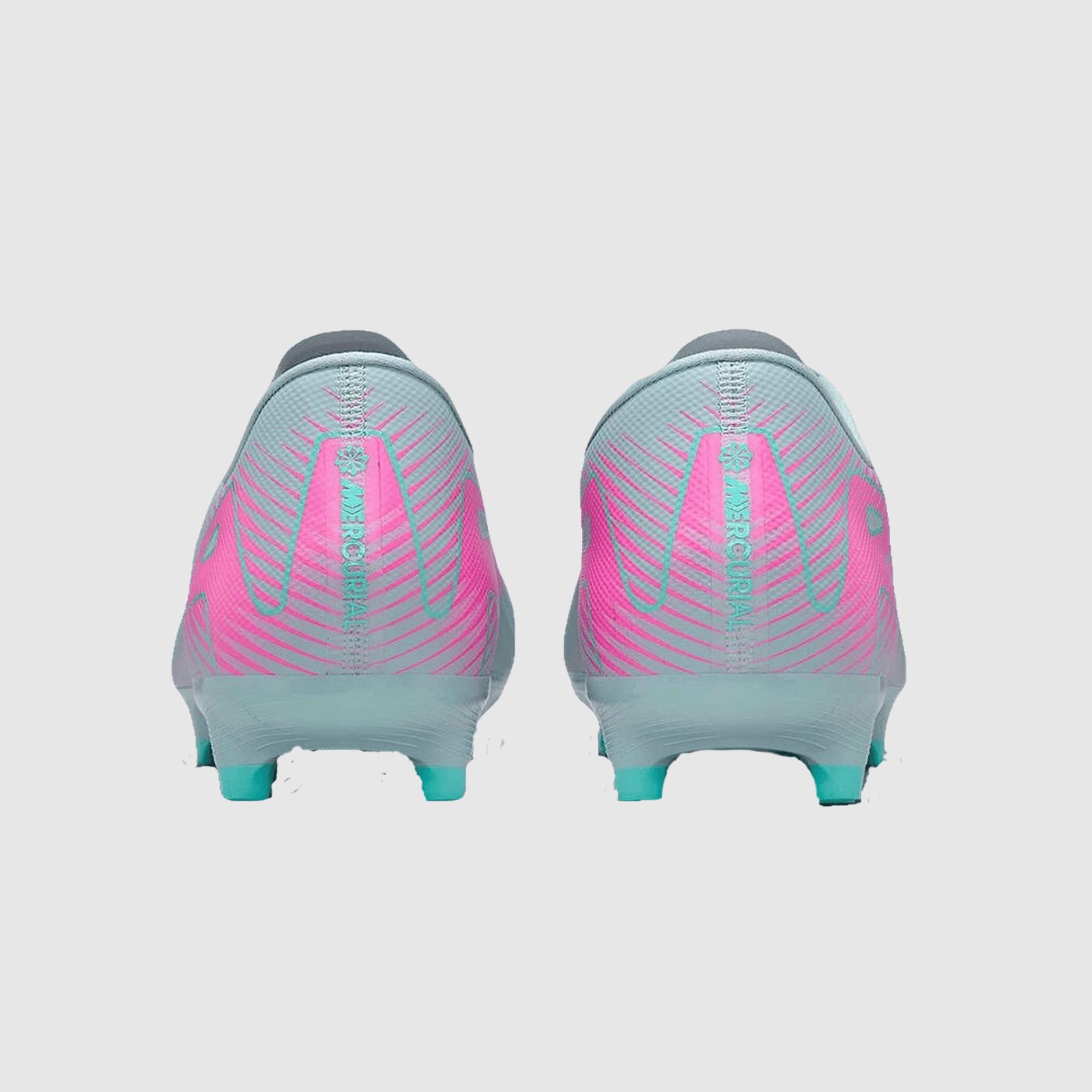 Nike Zoom Vapor 16 Academy FG/MG Nike Zoom Vapor 16 Academy FG/MG - Image 3