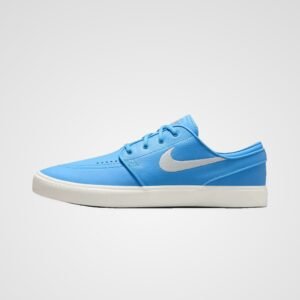 Nike SB Zoom Janoski OG