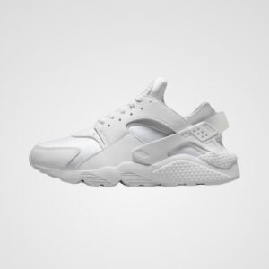 Nike Air Huarache