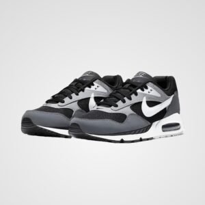 Nike Air Max Correlate
