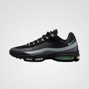 Nike Air Max 95 Ultra