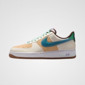 Nike Air Force 1 Low PRM