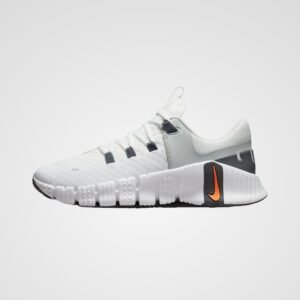 Nike Free Metcon 5