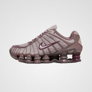 Nike Shox TL
