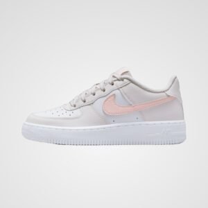Nike Air Force 1 Low GS