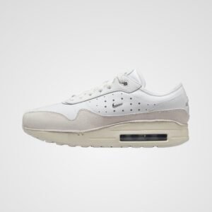 Nike Air Max 1 X Jacquemus