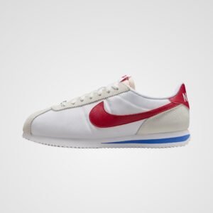 Nike Cortez TXT