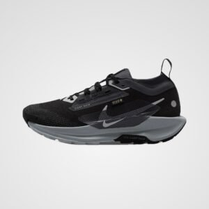 Nike Pegasus Trail 5 Gore-Tex