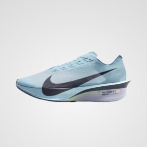 Nike ZoomX Vaporfly Next% 4