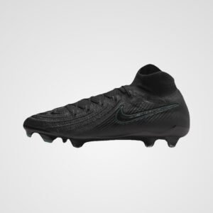 Sneaker Store Budapest Nike Phantom Luna II Elite FG