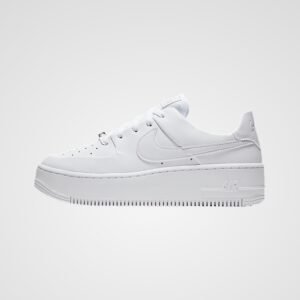 Nike Air Force 1 Sage Low