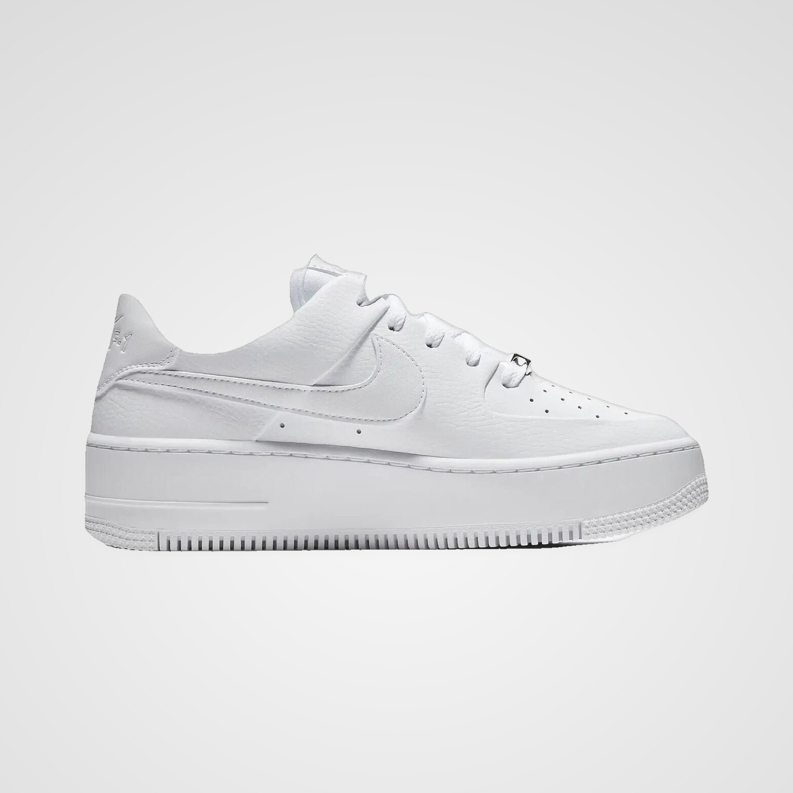 Nike Air Force 1 Sage Low Nike Air Force 1 Sage Low - Image 2