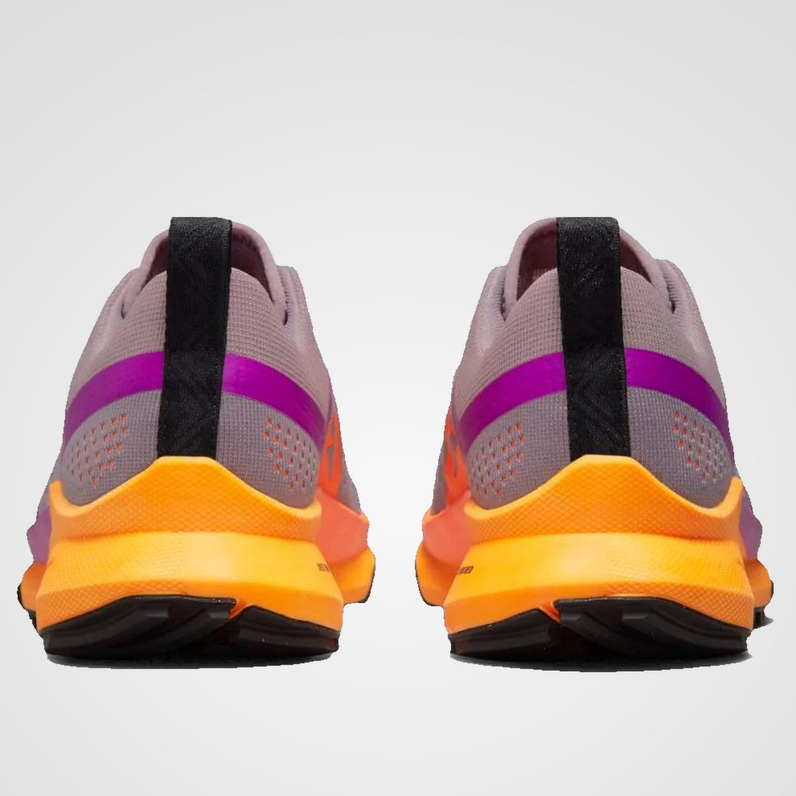 Nike React Pegasus Trail 4 Nike React Pegasus Trail 4 - Image 5