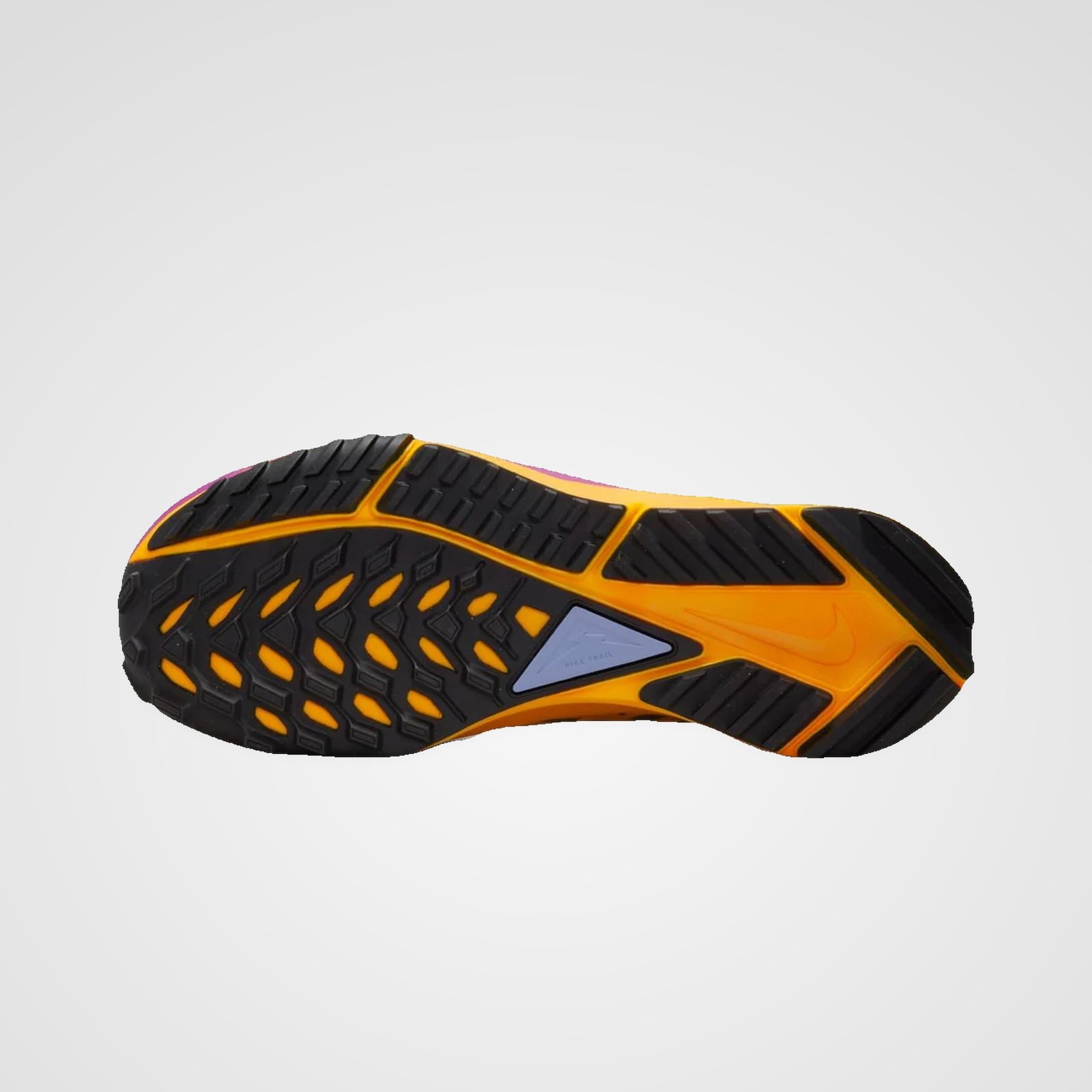 Nike React Pegasus Trail 4 Nike React Pegasus Trail 4 - Image 6