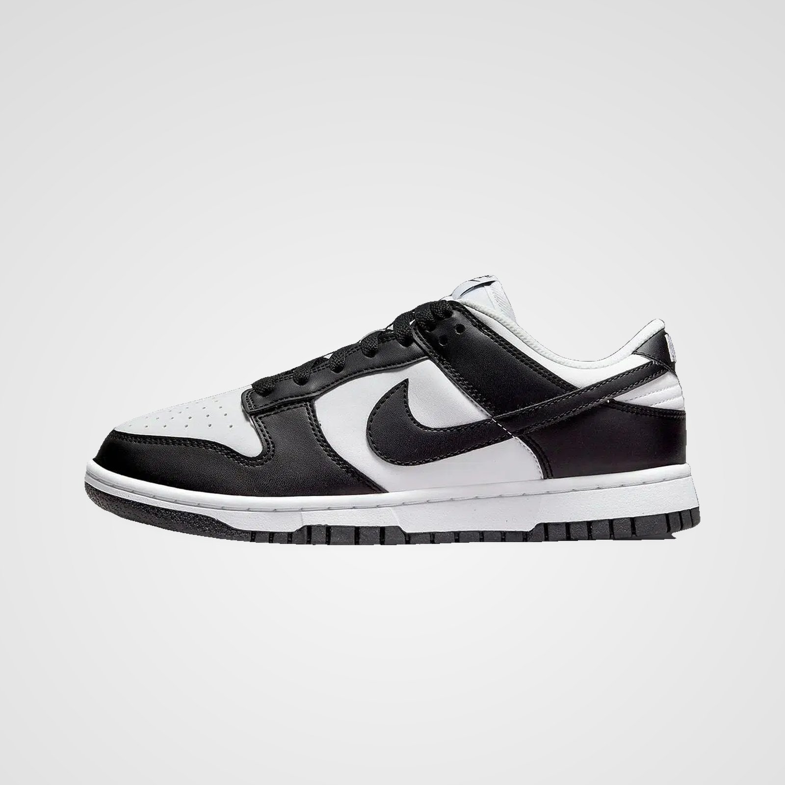 Nike Dunk Low NN "Panda" Nike Dunk Low NN "Panda"