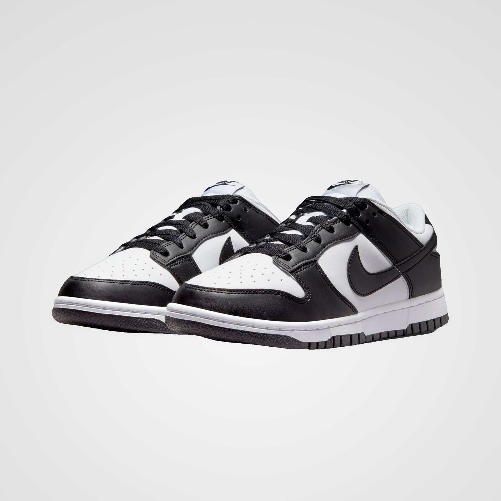 Nike Dunk Low NN "Panda" Nike Dunk Low NN "Panda" - Image 2