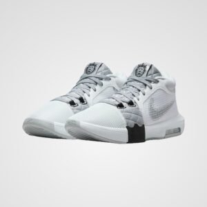 Nike Lebron Witness 8