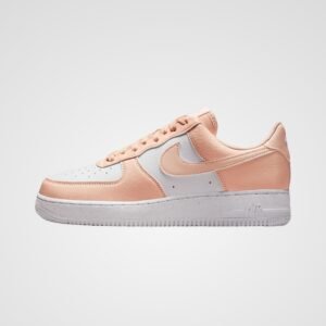 Nike Air Force 1 Low '07 NN