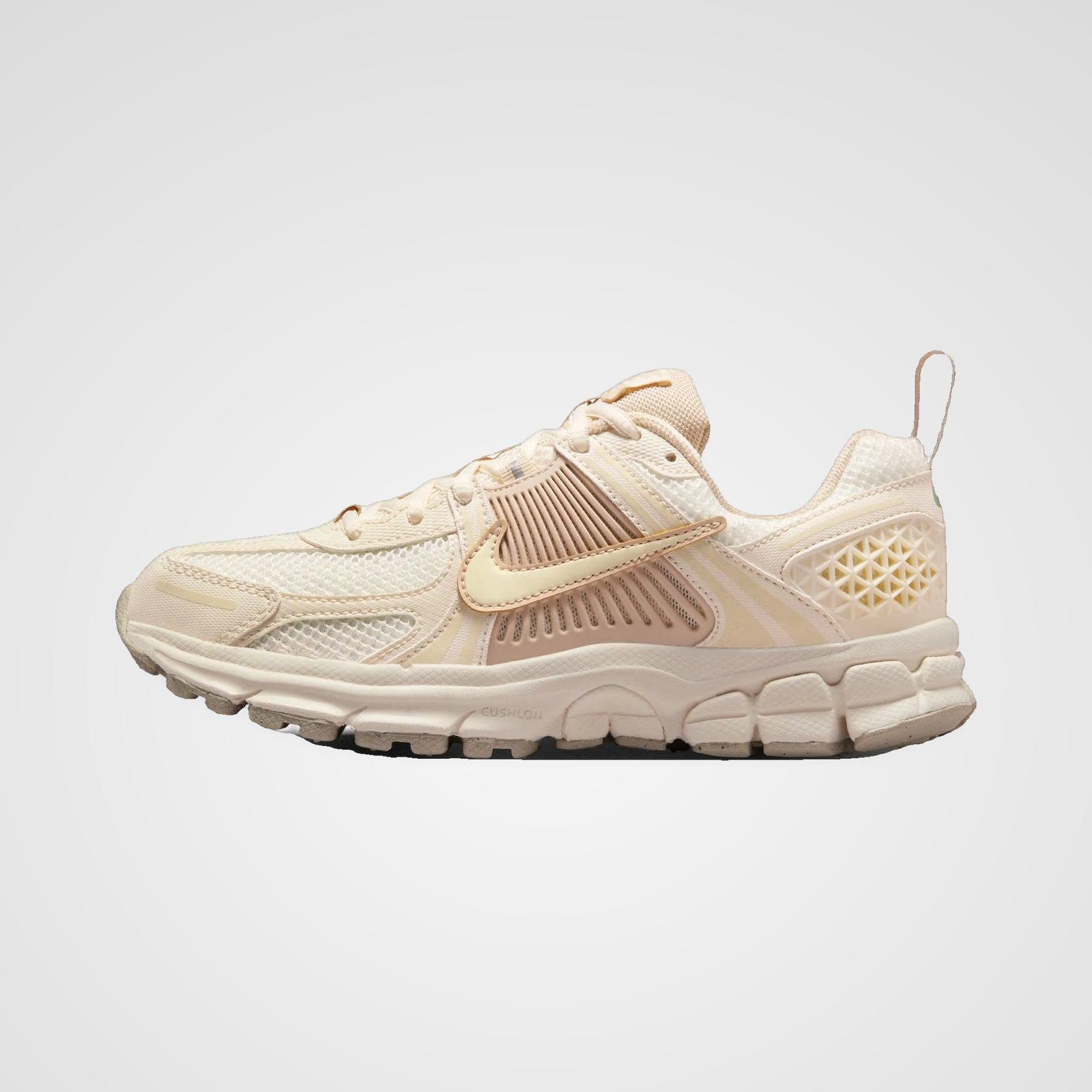 Nike Zoom Vomero 5 GS Nike Zoom Vomero 5 GS