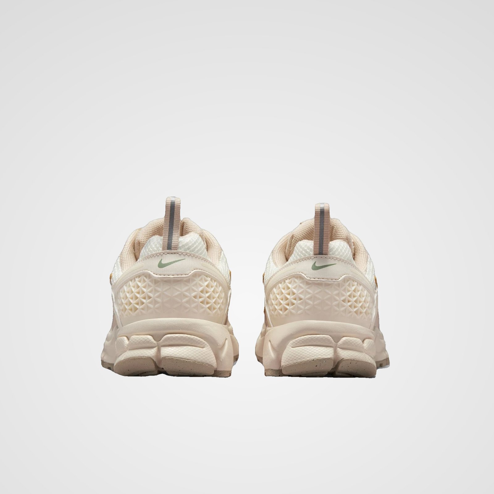 Nike Zoom Vomero 5 GS Nike Zoom Vomero 5 GS - Image 2