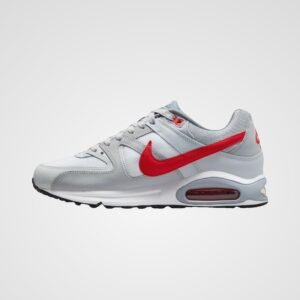 Nike Air Max Command