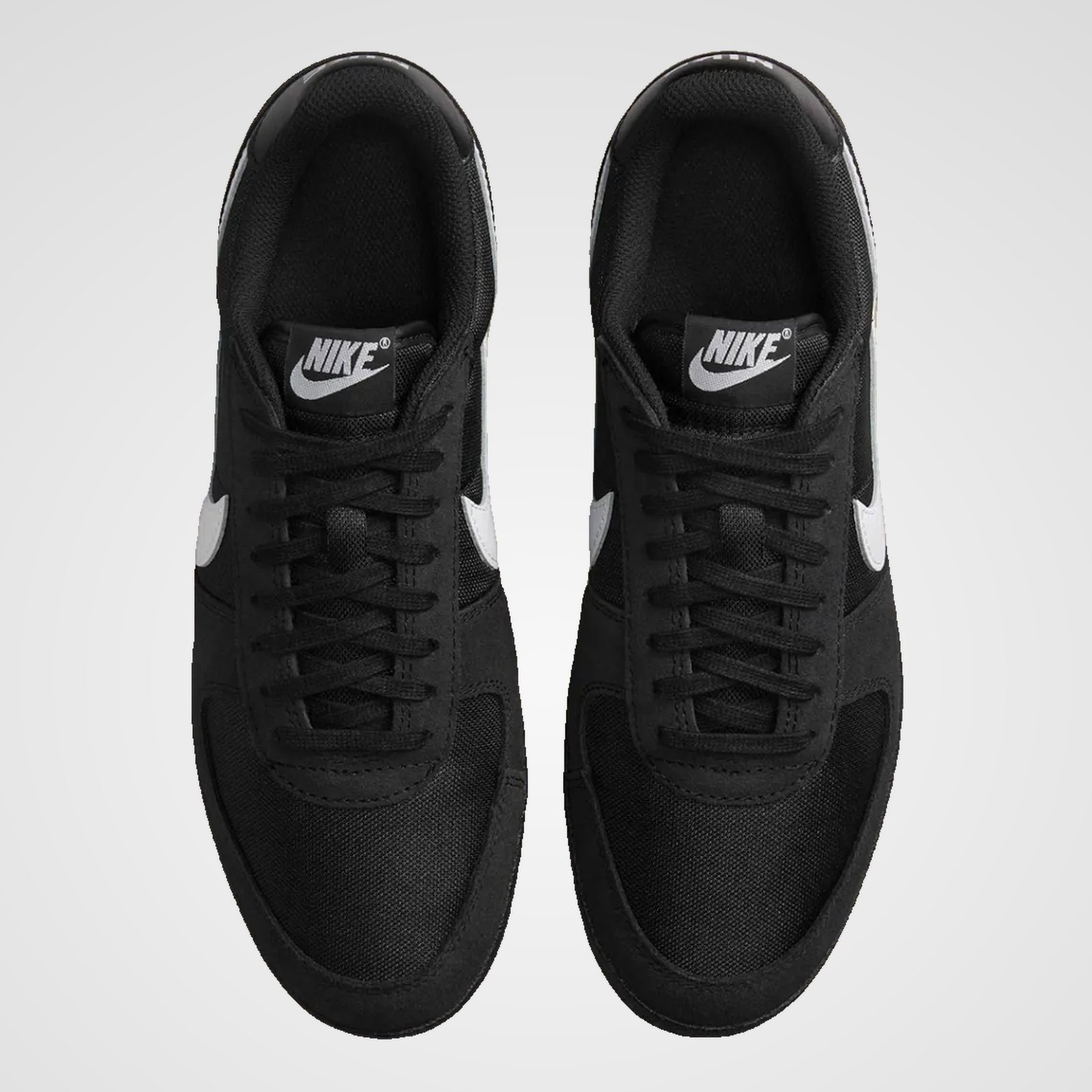 Nike Field General Nike Field General - Image 3