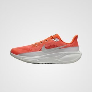 Nike Pegasus 41 PRM