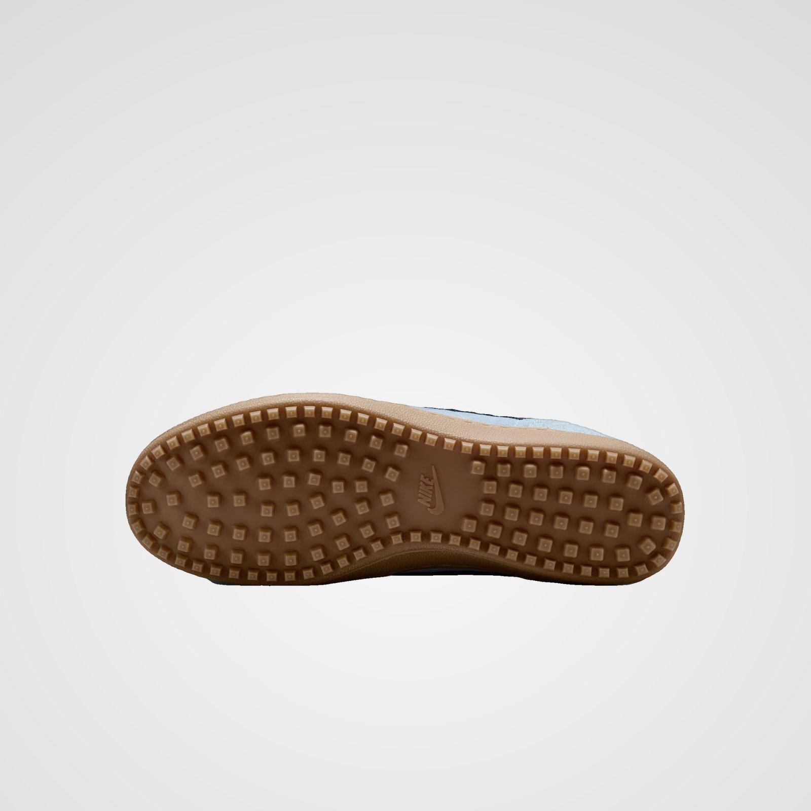 Nike Field General Nike Field General - Image 4