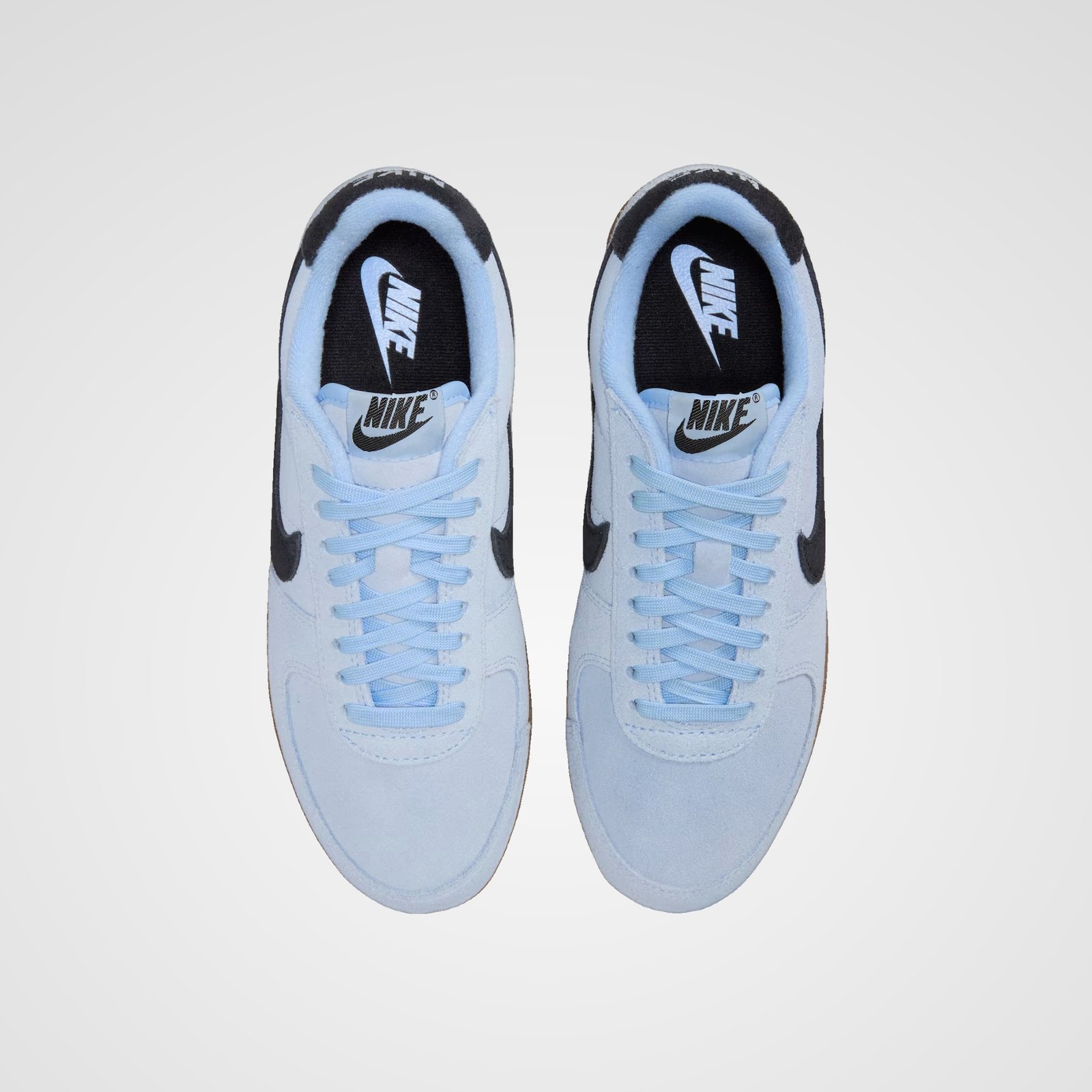 Nike Field General Nike Field General - Image 6