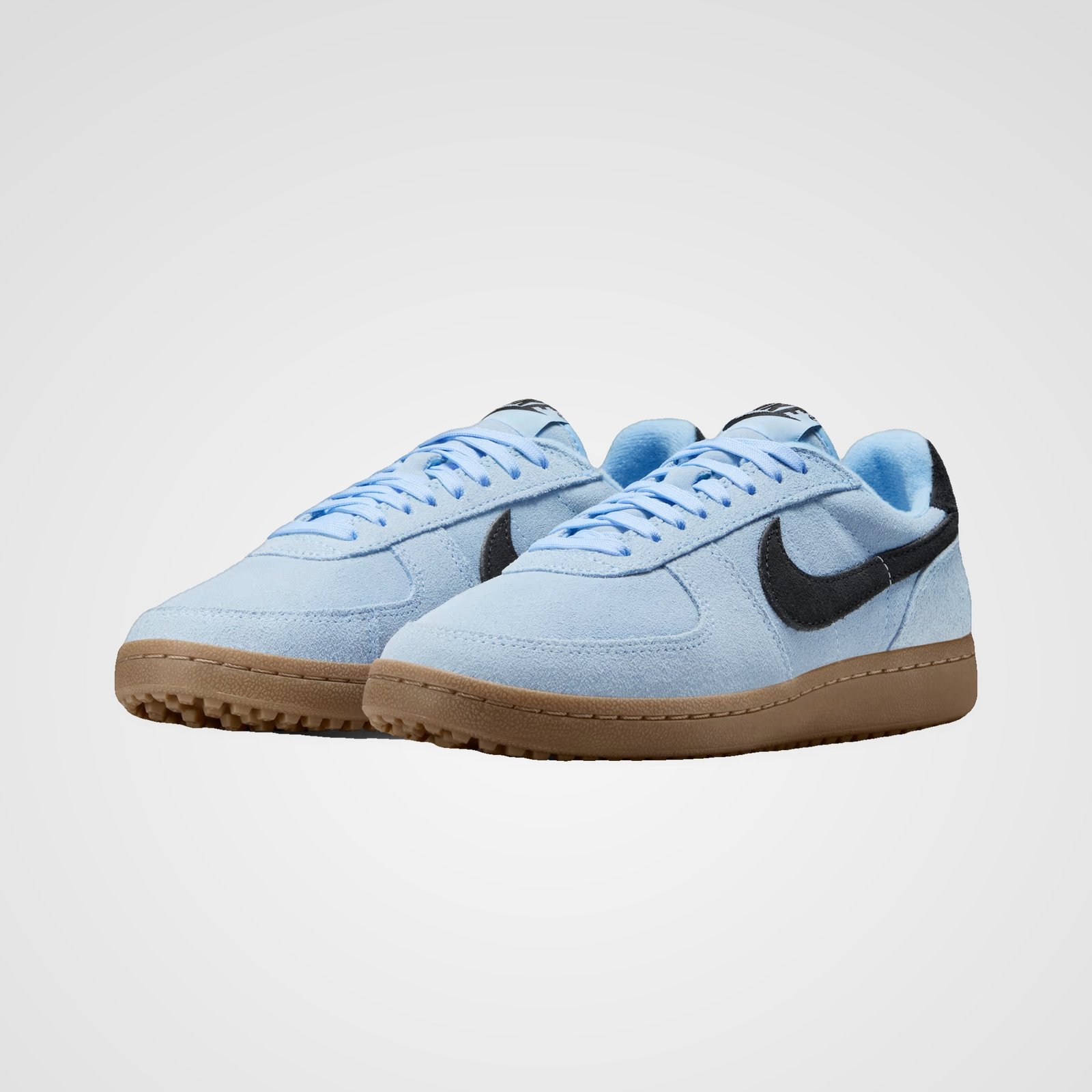 Nike Field General Nike Field General - Image 3