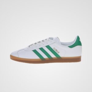 Adidas Gazelle