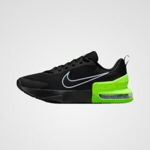 Nike Alpha Trainer 6