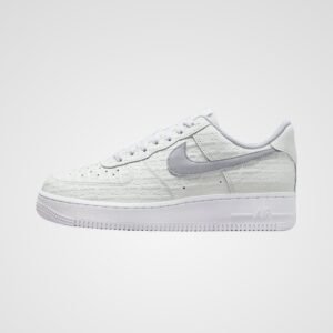 Nike Air Force 1 Low '07 PRM