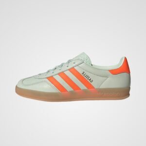Adidas Gazelle Indoor